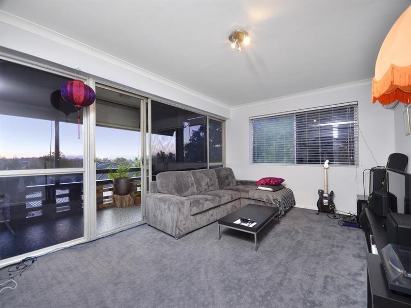 40 Crucis Street, Coorparoo QLD 4151