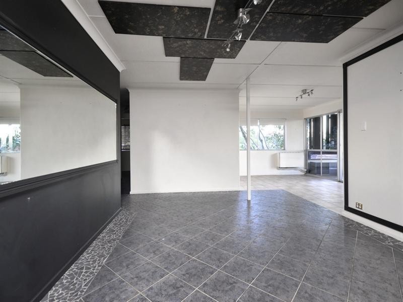 40 Crucis Street, Coorparoo QLD 4151