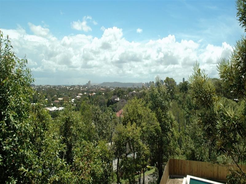 38B Appia Avenue, Seven Hills QLD 4170