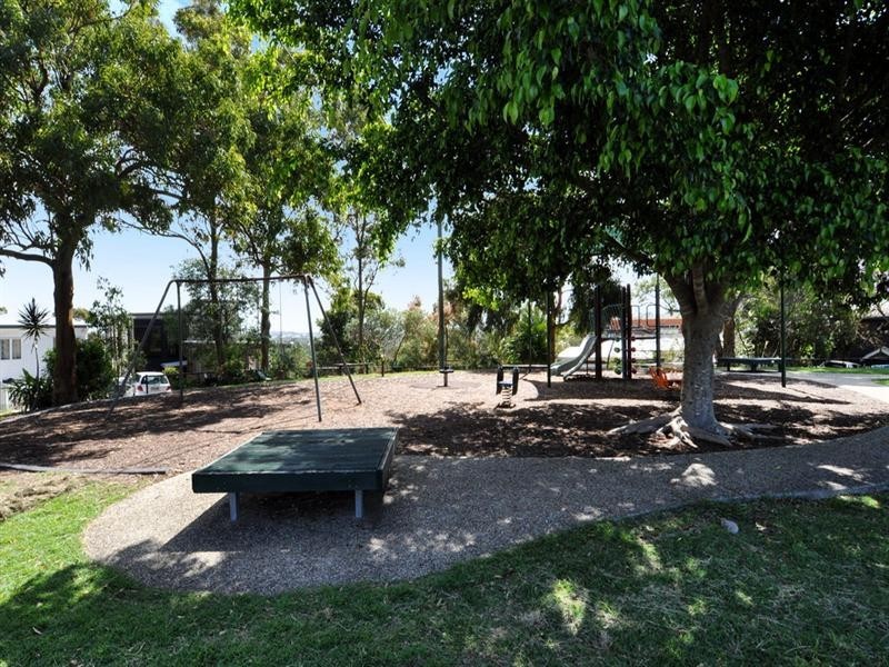 38B Appia Avenue, Seven Hills QLD 4170