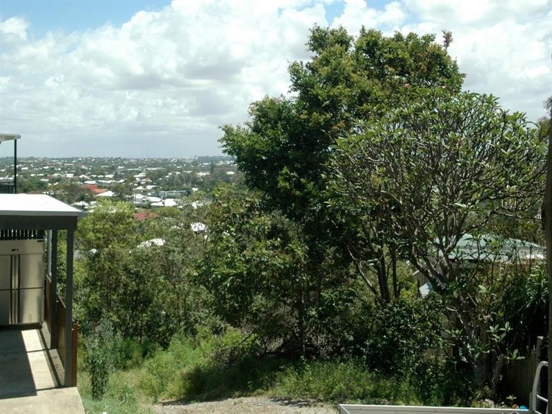 38B Appia Avenue, Seven Hills QLD 4170