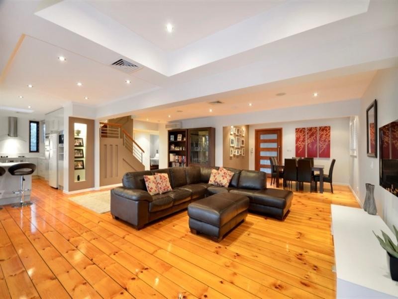 144 Sapphire Street, Holland Park QLD 4121