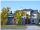 144 Sapphire Street, Holland Park QLD 4121