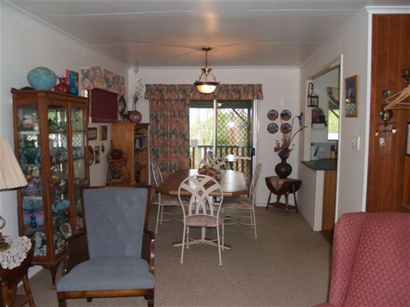 37 Burchell Street, Carina QLD 4152