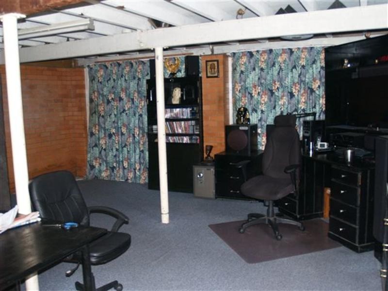 37 Burchell Street, Carina QLD 4152