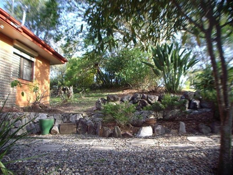 37 Burchell Street, Carina QLD 4152