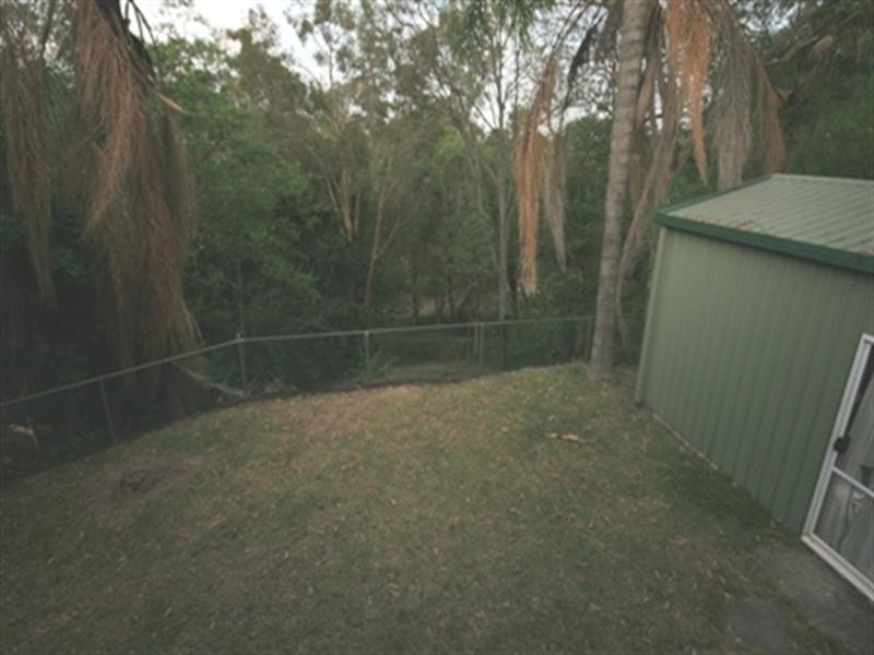 37 Burchell Street, Carina QLD 4152