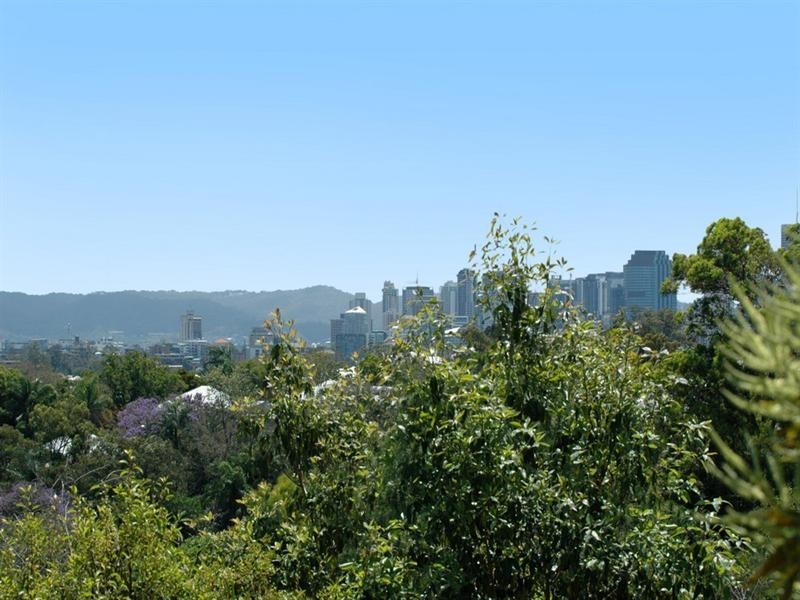 38B Appia Avenue, Norman Park QLD 4170