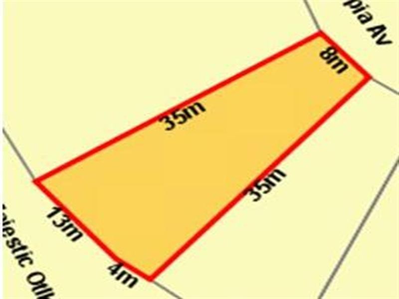 38B Appia Avenue, Norman Park QLD 4170