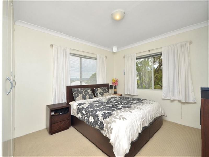 4/20 Somervell Street, Annerley QLD 4103