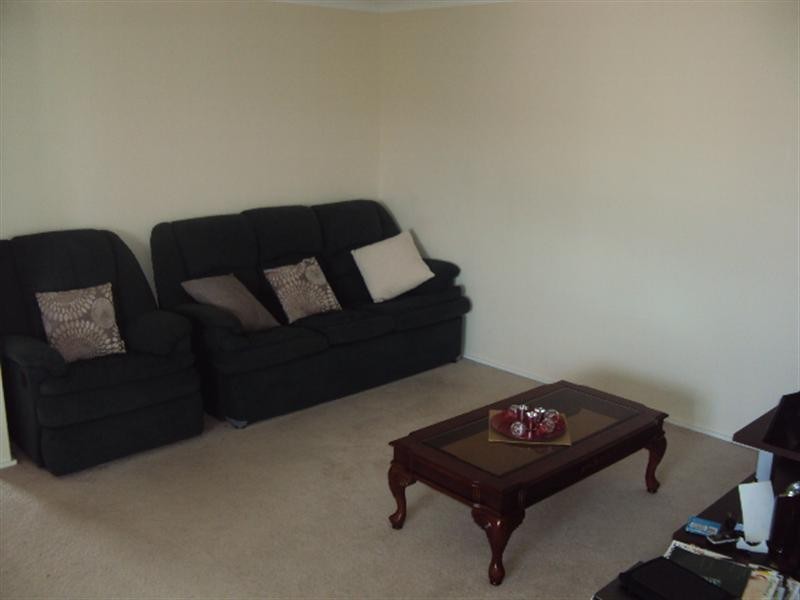 6/41 Leicester Road, Coorparoo QLD 4151