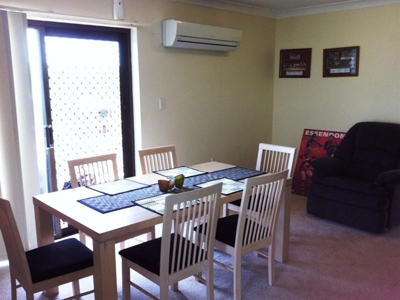 6/41 Leicester Road, Coorparoo QLD 4151