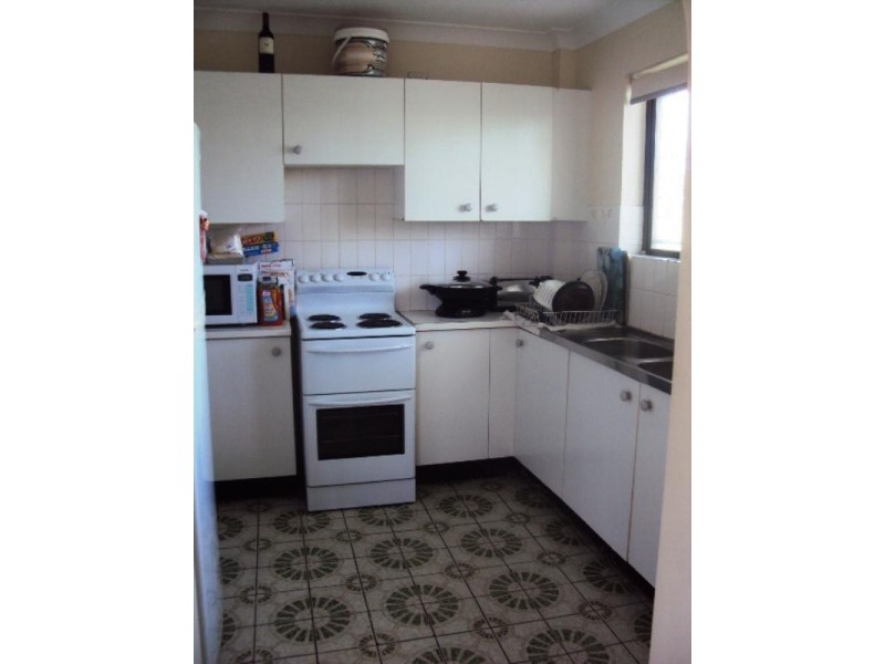 6/41 Leicester Road, Coorparoo QLD 4151