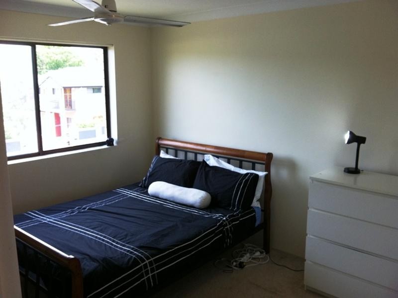 6/41 Leicester Road, Coorparoo QLD 4151