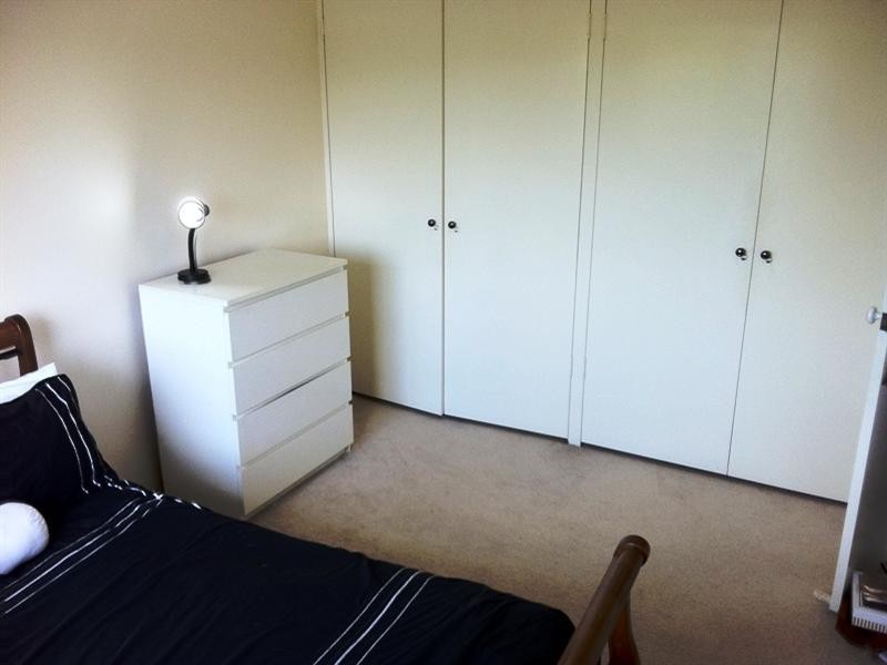 6/41 Leicester Road, Coorparoo QLD 4151