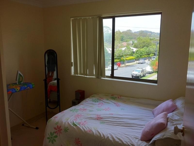 6/41 Leicester Road, Coorparoo QLD 4151