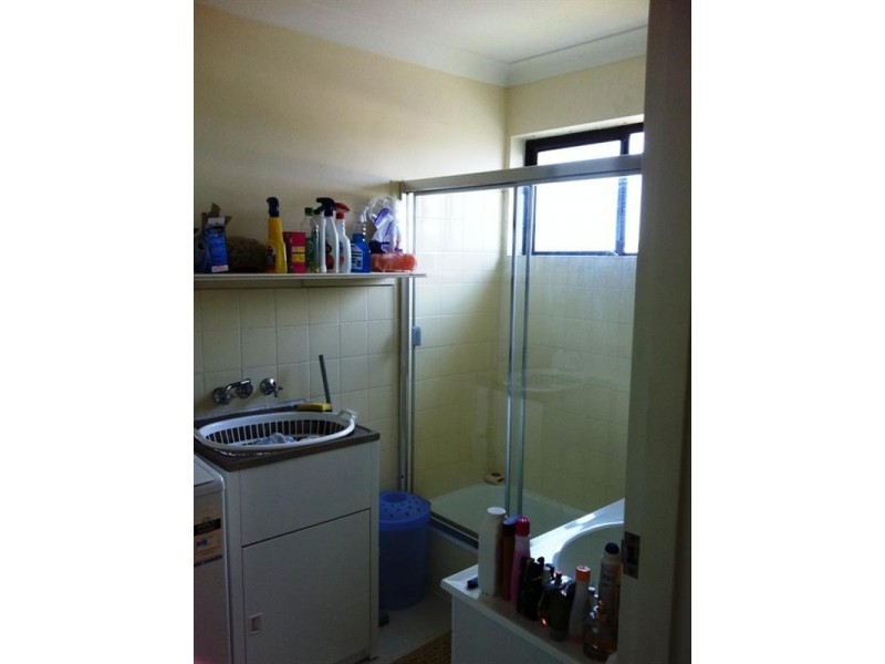 6/41 Leicester Road, Coorparoo QLD 4151