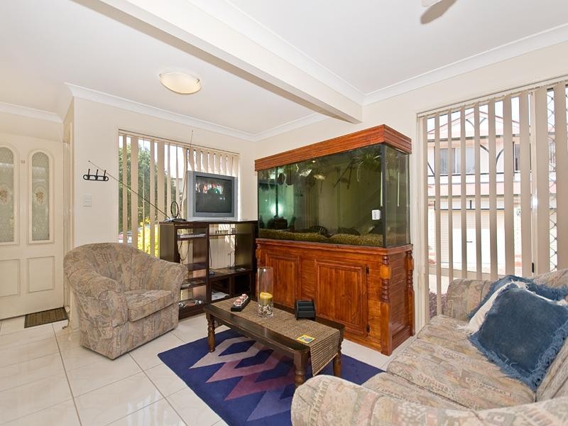 12/24 Hill Crescent, Carina Heights QLD 4152