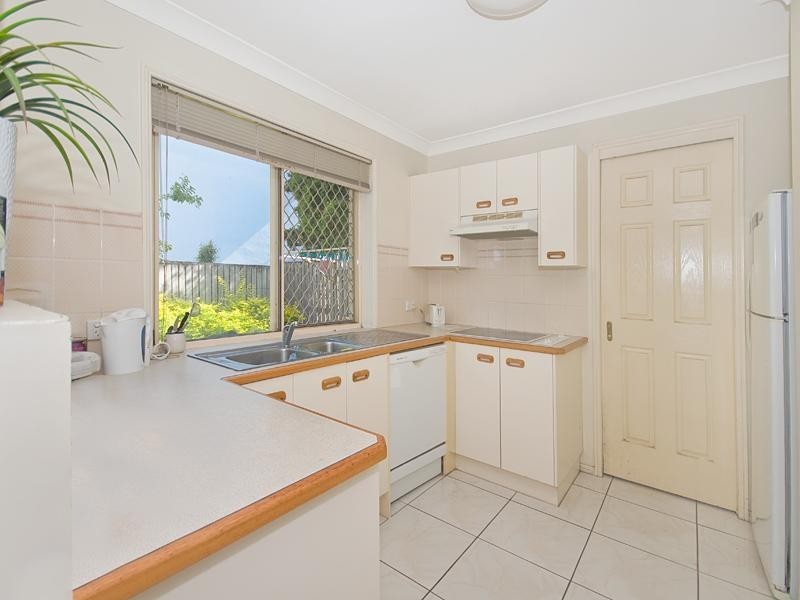 12/24 Hill Crescent, Carina Heights QLD 4152