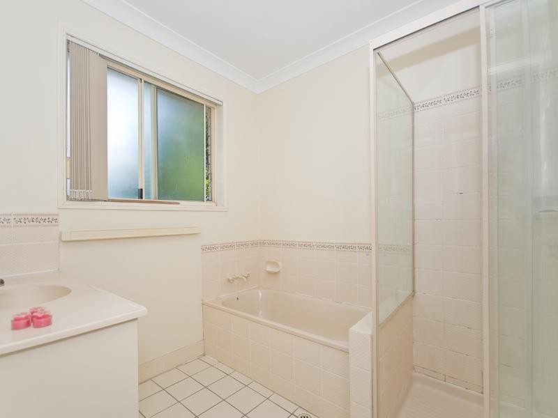 12/24 Hill Crescent, Carina Heights QLD 4152