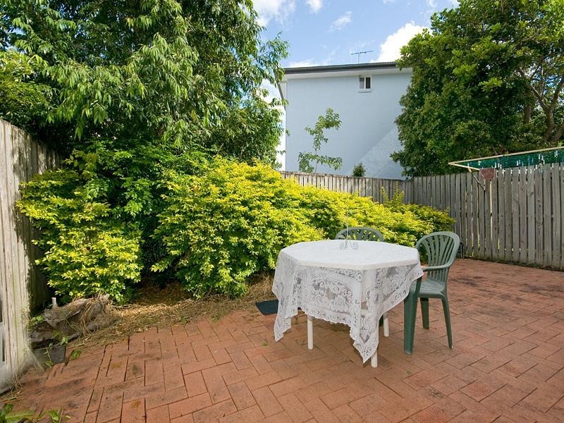 12/24 Hill Crescent, Carina Heights QLD 4152