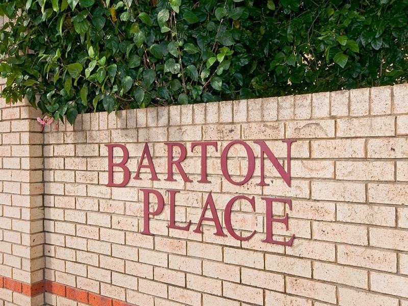 12/24 Hill Crescent, Carina Heights QLD 4152