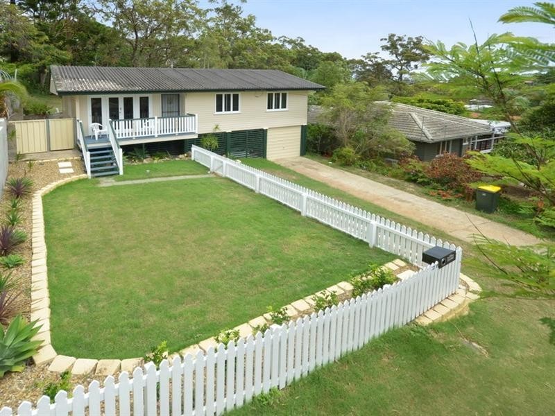 26 Miawela Street, Seven Hills QLD 4170