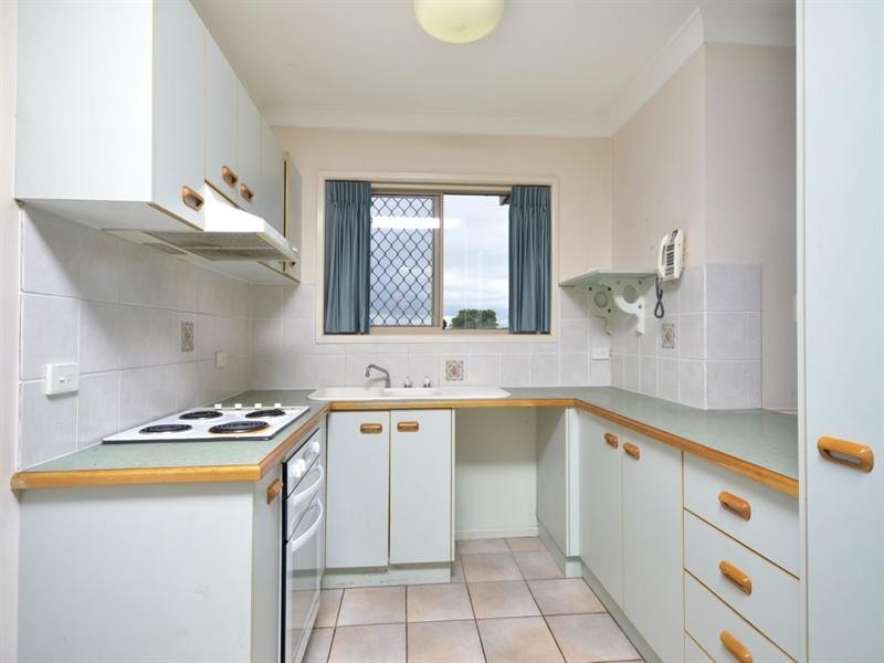 6/3 Haig Street, Coorparoo QLD 4151