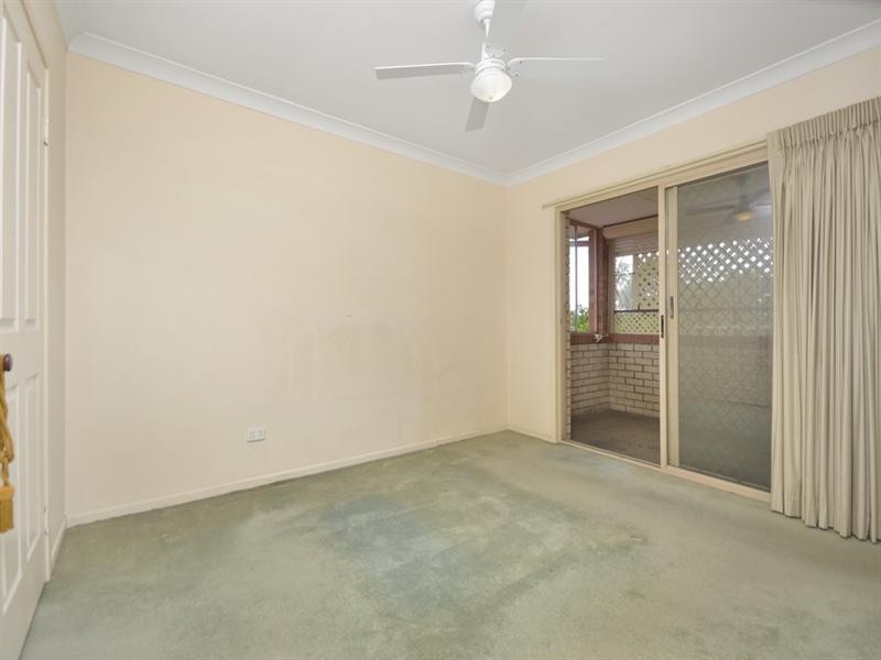 6/3 Haig Street, Coorparoo QLD 4151