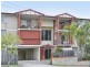 6/3 Haig Street, Coorparoo QLD 4151
