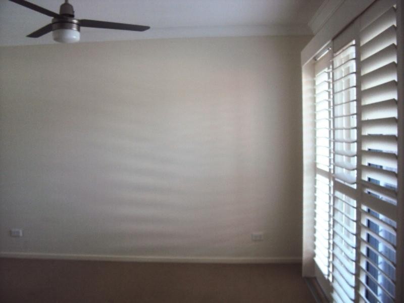 2/45 Lancaster Street, Coorparoo QLD 4151