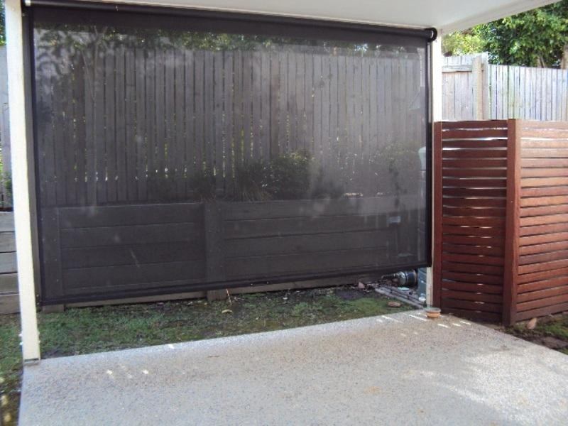 2/45 Lancaster Street, Coorparoo QLD 4151