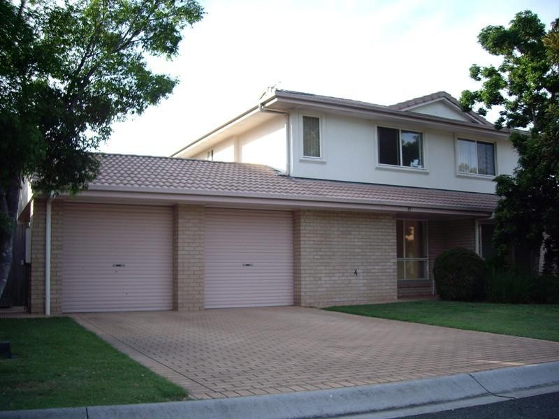 173 Fursden Road, Carina QLD 4152