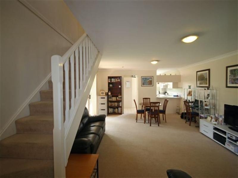 173 Fursden Road, Carina QLD 4152