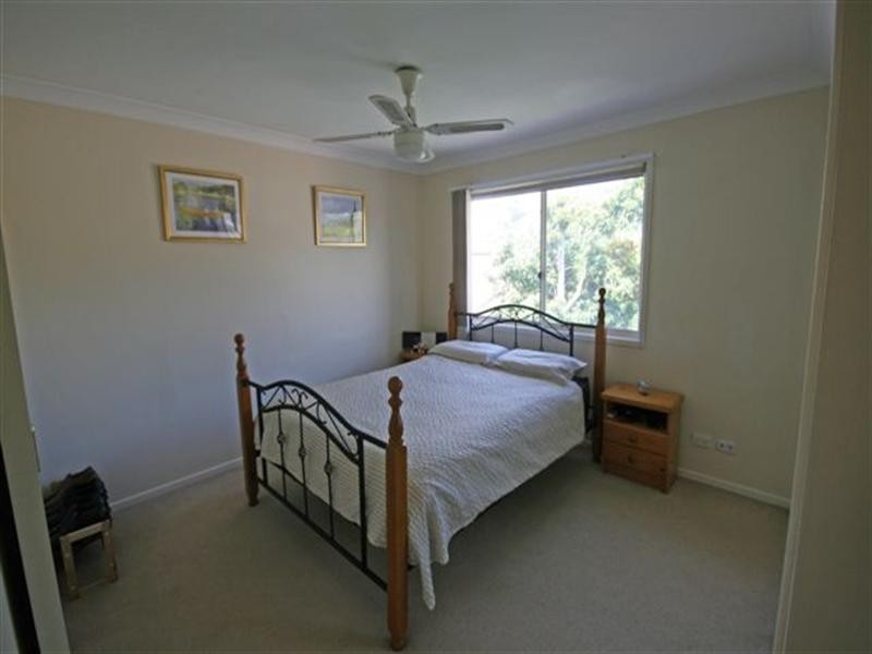 173 Fursden Road, Carina QLD 4152