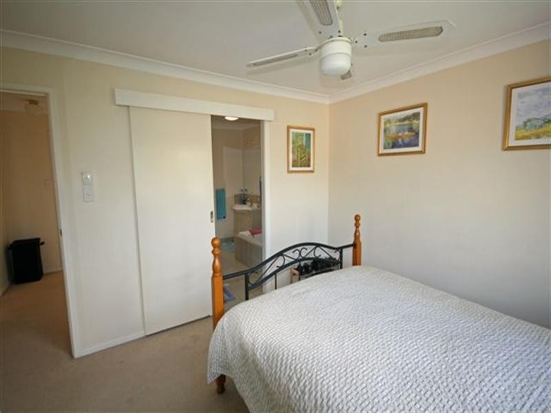 173 Fursden Road, Carina QLD 4152