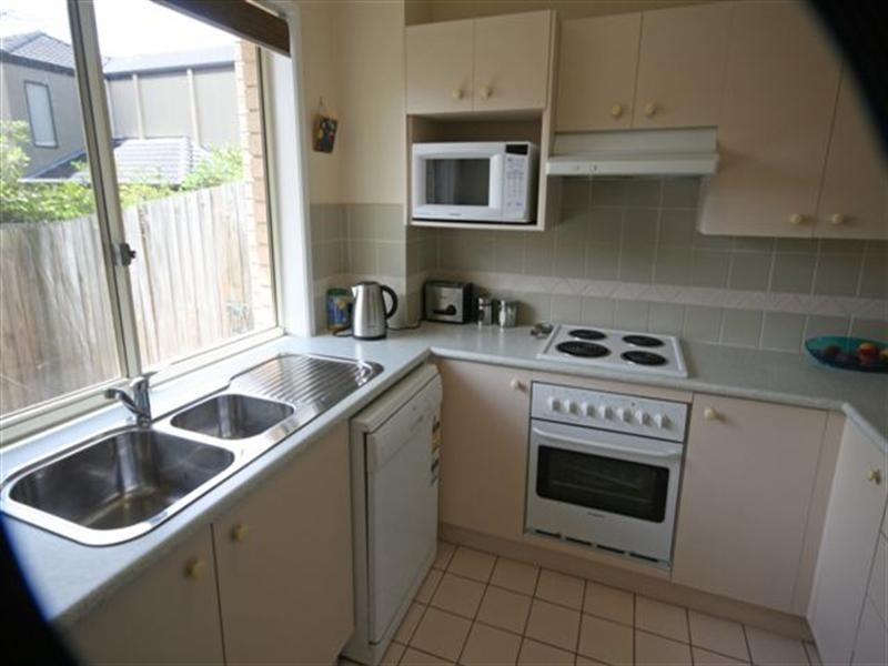 173 Fursden Road, Carina QLD 4152