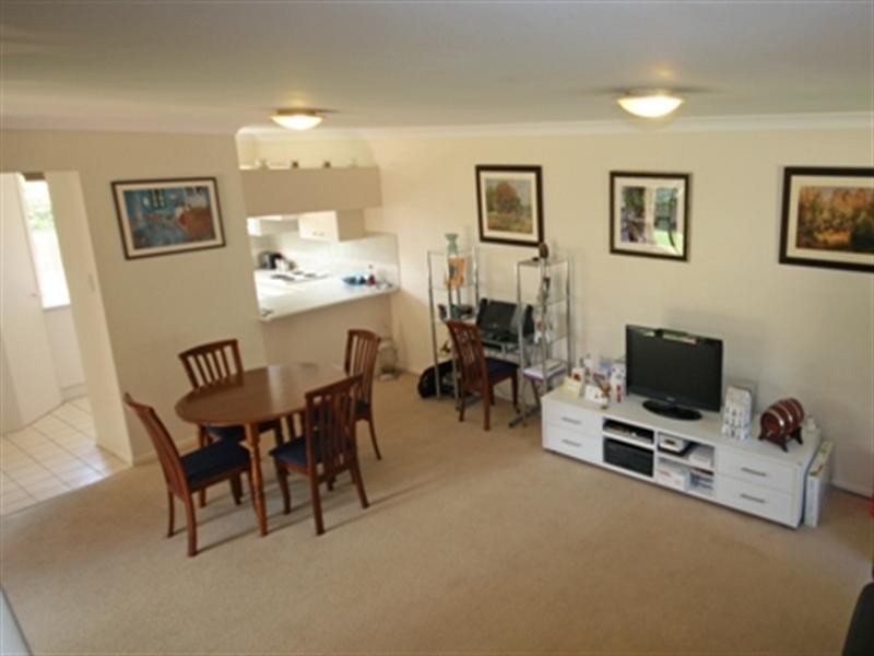 173 Fursden Road, Carina QLD 4152