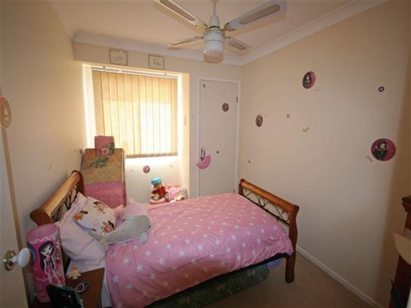 173 Fursden Road, Carina QLD 4152