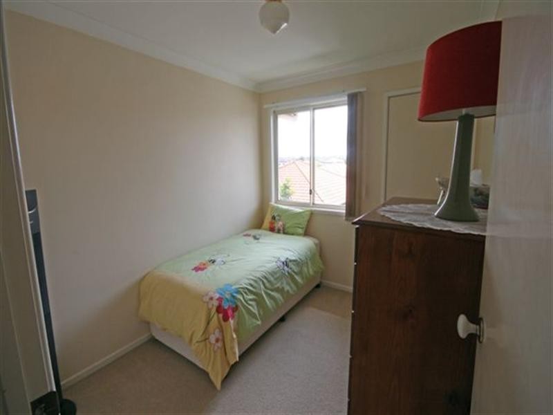 173 Fursden Road, Carina QLD 4152