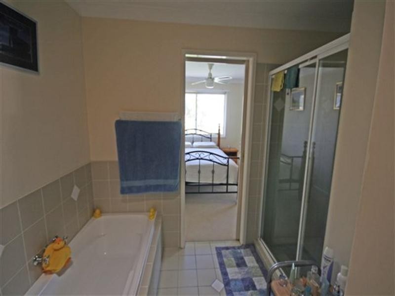 173 Fursden Road, Carina QLD 4152