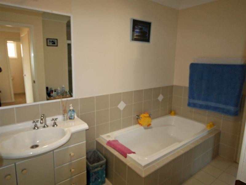 173 Fursden Road, Carina QLD 4152