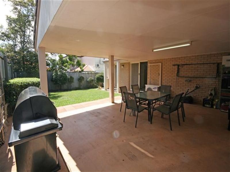 173 Fursden Road, Carina QLD 4152