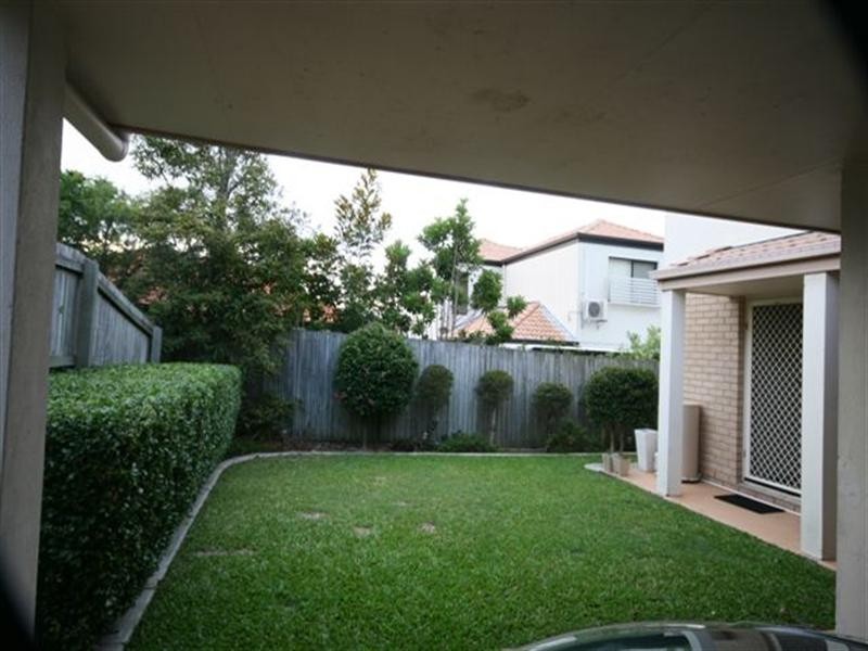 173 Fursden Road, Carina QLD 4152