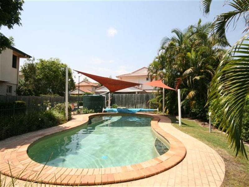 173 Fursden Road, Carina QLD 4152