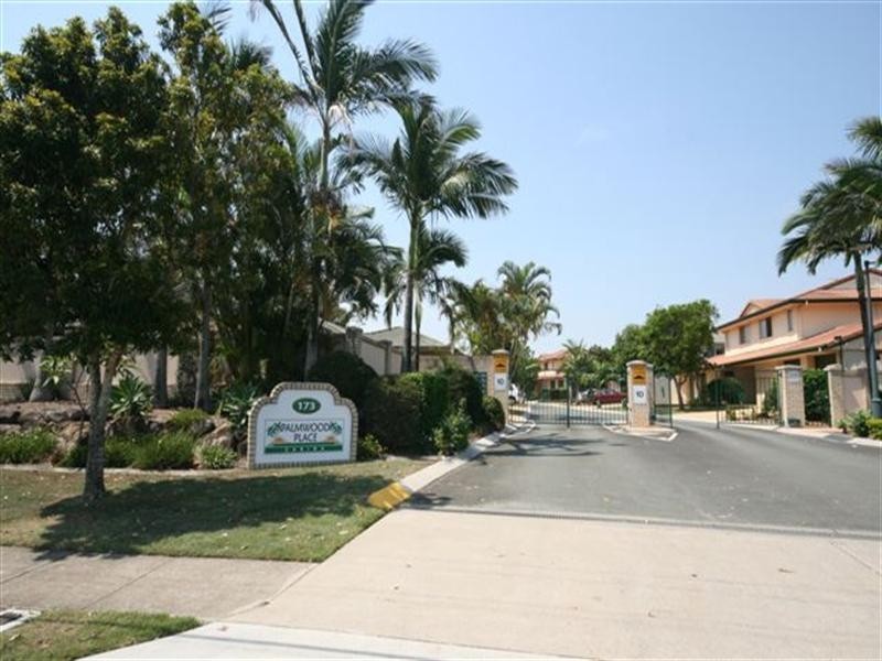 173 Fursden Road, Carina QLD 4152