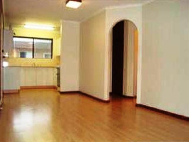 6/23 Weston Street, Coorparoo QLD 4151