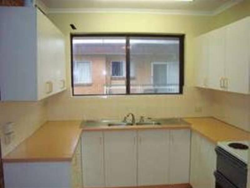 6/23 Weston Street, Coorparoo QLD 4151