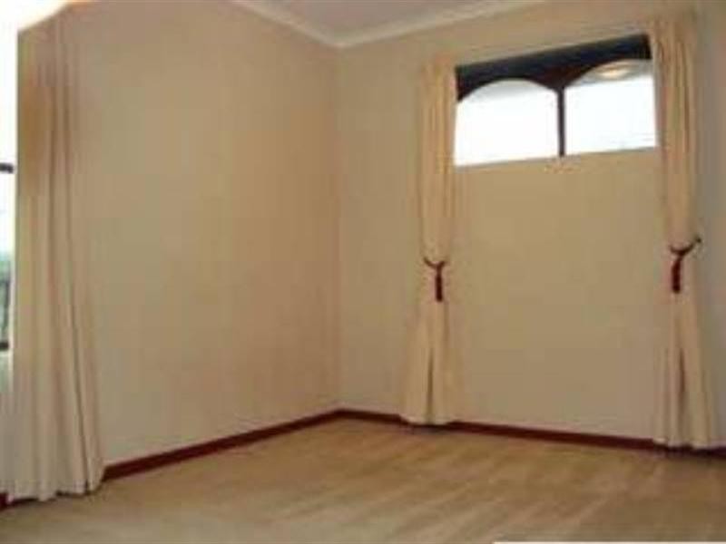 6/23 Weston Street, Coorparoo QLD 4151