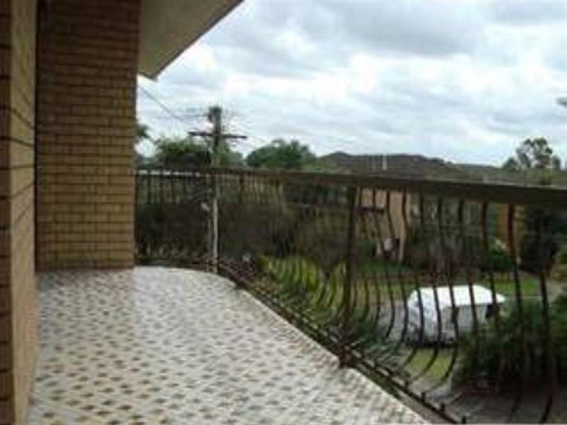 6/23 Weston Street, Coorparoo QLD 4151